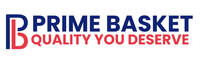 Primes Basket