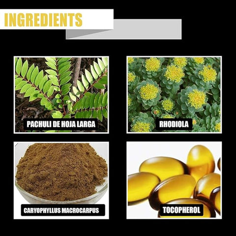 EELHOE - Stamina Boosting Spray 1 Pcs 90 AED ⚡ Free Delivery All Over The UAE